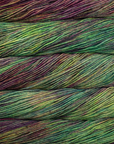 Malabrigo Rios