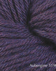 Aubergine 5190