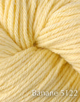 Berroco Vintage Worsted