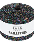 Lang Paillettes