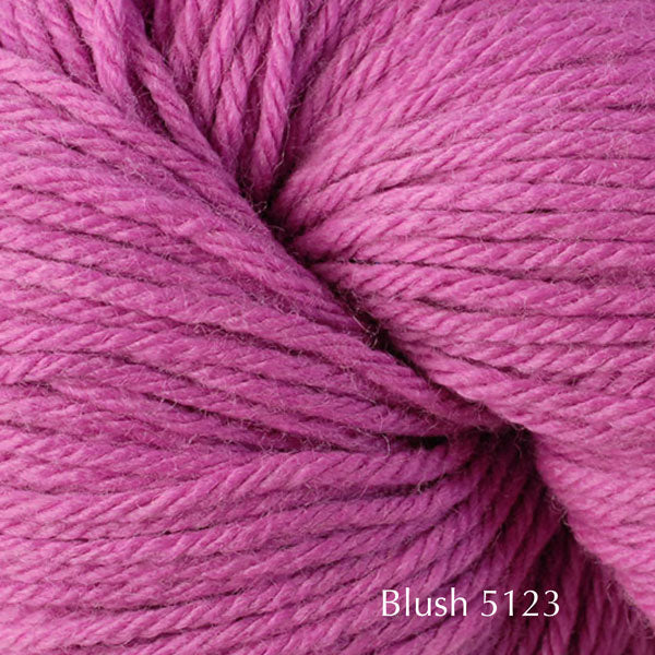 Blush 5123