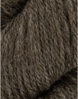 WYS BFL Aran Naturals