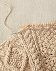 CocoKnits Curved Cable Needles