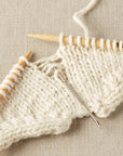 CocoKnits Stitch Fixer