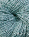 Berroco Vintage Worsted