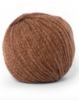 Pascuali Camel DK