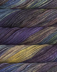 Malabrigo Rios