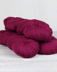 Fibre Co. Cumbria Worsted