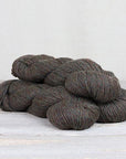 Fibre Co. Cumbria Worsted