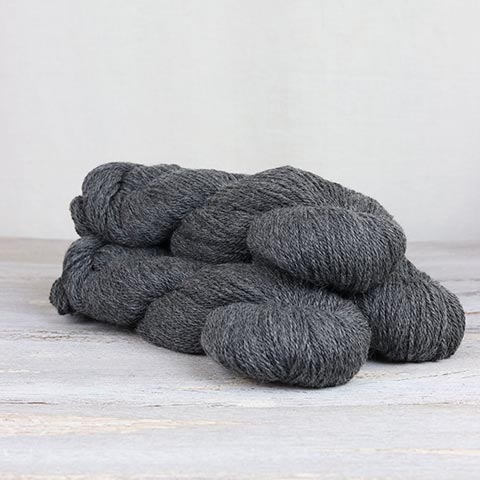 Fibre Co. Cumbria Worsted