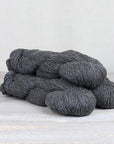 Fibre Co. Cumbria Worsted