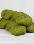 Fibre Co. Cumbria Worsted