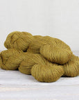 Fibre Co. Cumbria Worsted