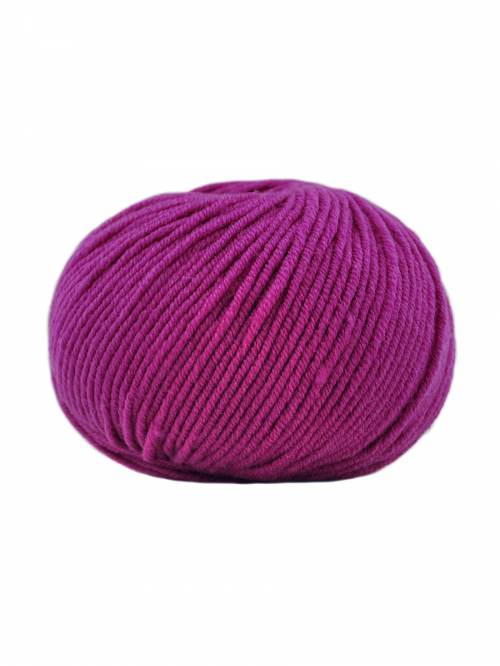 019 Fuschia