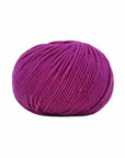 019 Fuschia