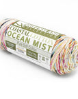 Coastal Cotton Ocean Mist