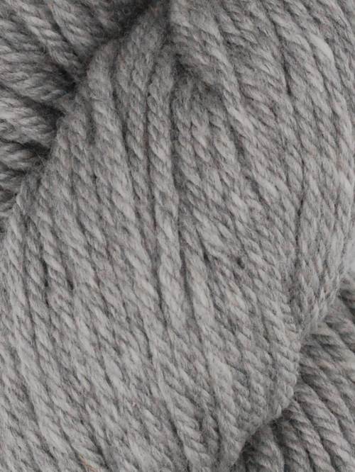 Falkland Chunky