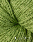 Berroco Vintage Worsted