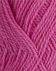 4686 Light Magenta