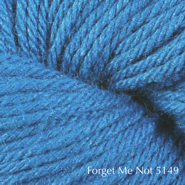 Forget Me Not 5149