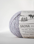 Wool Dreamers Saona