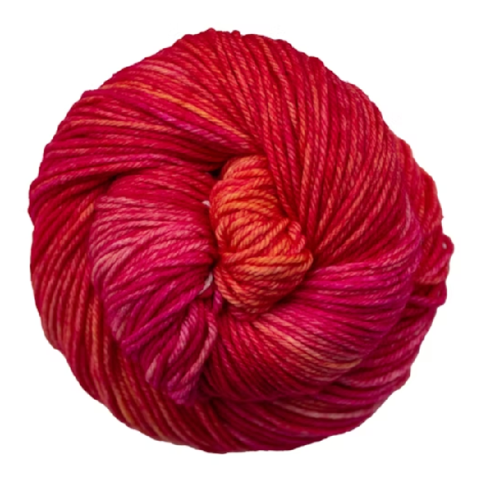 Malabrigo Rios