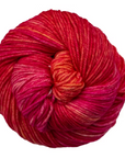 Malabrigo Rios