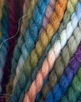 Misti Alpaca Hand Paint Chunky