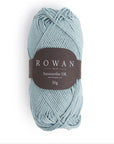 Rowan Summerlite DK