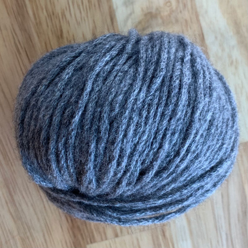 Pascuali Cashmere Worsted