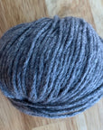 Pascuali Cashmere Worsted