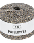 Lang Paillettes