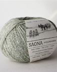 Wool Dreamers Saona