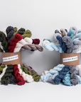 Woolstok Mini Bundles