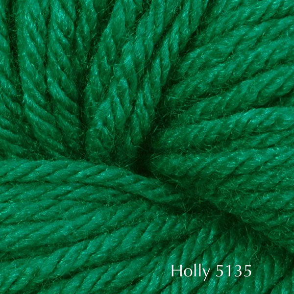 Holly 5135
