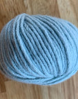 Pascuali Cashmere Worsted