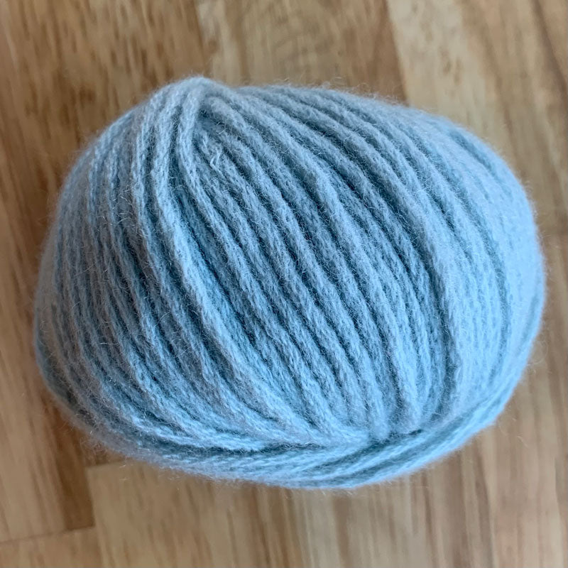 Pascuali Cashmere Worsted