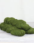 Jack Pine skein