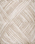 Asaginu Paper Linen