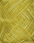 Asaginu Paper Linen