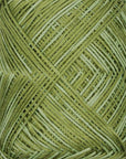 Asaginu Paper Linen