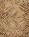 Asaginu Paper Linen