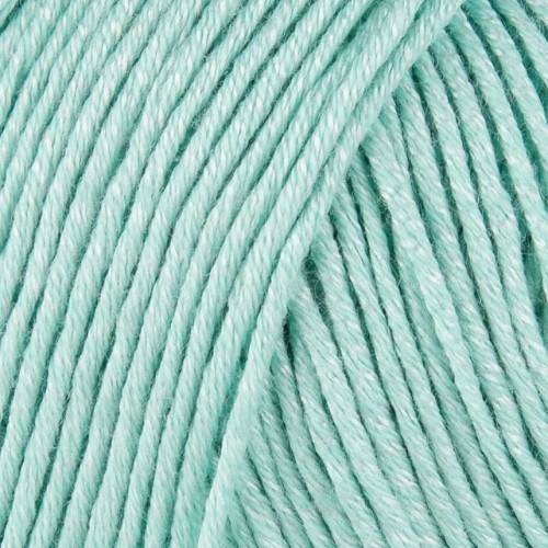 Laines Du Nord Baby Soft Yarn: Your Natural Choice for Soft, Sustainable  Knitting 