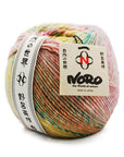 Noro Viola