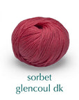 KPC Glencoul DK