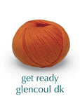 KPC Glencoul DK