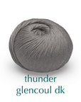 KPC Glencoul DK