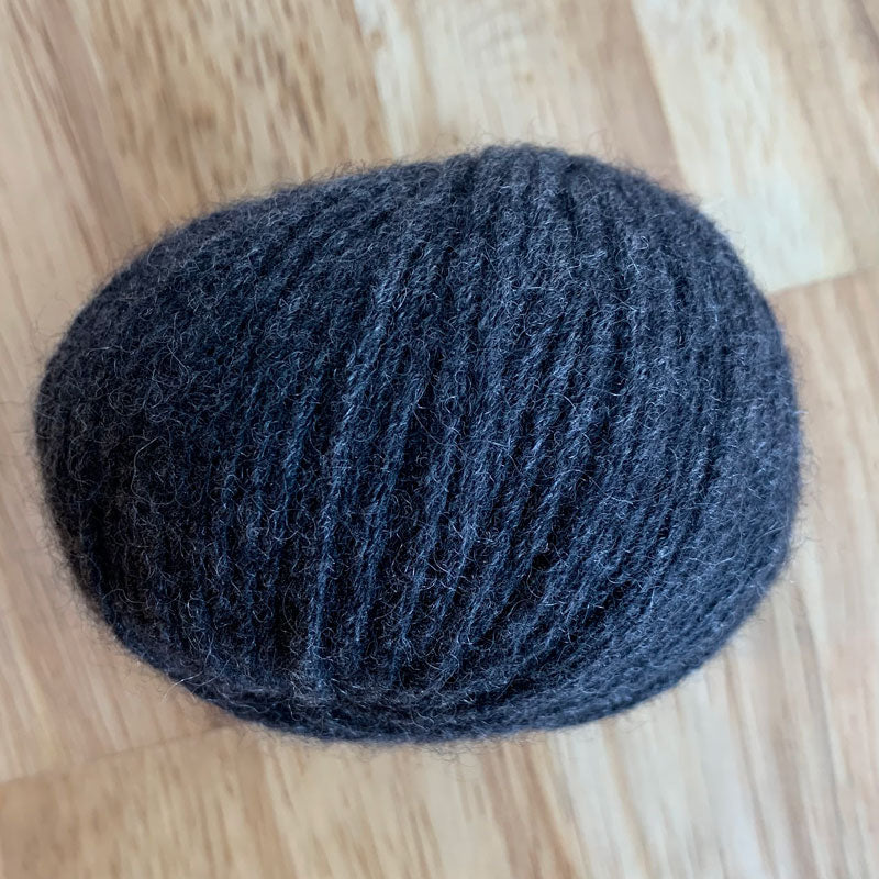 Pascuali Cashmere Worsted