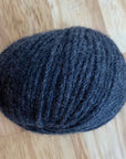 Pascuali Cashmere Worsted