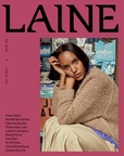 Laine Issue 16